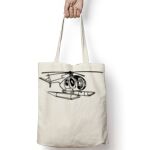 Tote Bag Thumbnail