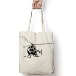 Tote Bag Thumbnail