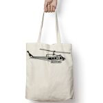 Tote Bag Thumbnail