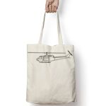 Tote Bag Thumbnail