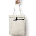 Tote Bag Thumbnail