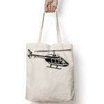 Tote Bag Thumbnail