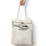 Tote Bag Thumbnail