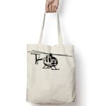 Tote Bag Thumbnail