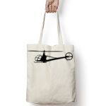 Tote Bag Thumbnail