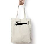 Tote Bag Thumbnail