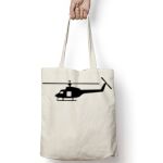 Tote Bag Thumbnail