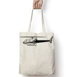 Tote Bag Thumbnail