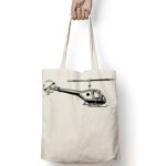 Tote Bag Thumbnail