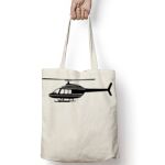 Tote Bag Thumbnail