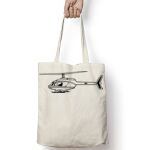 Tote Bag Thumbnail