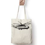 Tote Bag Thumbnail