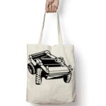 Tote Bag Thumbnail