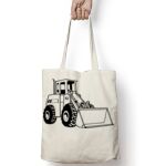 Tote Bag Thumbnail