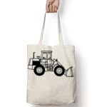 Tote Bag Thumbnail