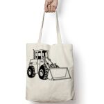 Tote Bag Thumbnail
