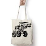 Tote Bag Thumbnail