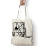Tote Bag Thumbnail