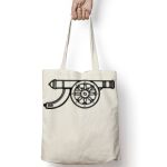 Tote Bag Thumbnail