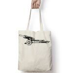Tote Bag Thumbnail