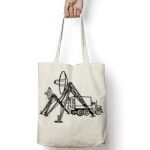 Tote Bag Thumbnail