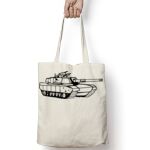 Tote Bag Thumbnail