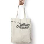 Tote Bag Thumbnail