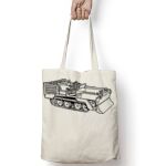 Tote Bag Thumbnail