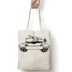 Tote Bag Thumbnail
