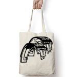 Tote Bag Thumbnail