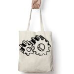 Tote Bag Thumbnail