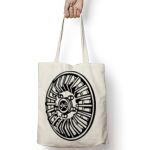 Tote Bag Thumbnail