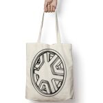 Tote Bag Thumbnail