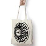 Tote Bag Thumbnail