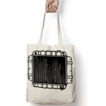 Tote Bag Thumbnail