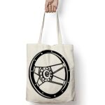 Tote Bag Thumbnail
