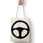 Tote Bag Thumbnail