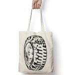 Tote Bag Thumbnail