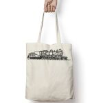 Tote Bag Thumbnail
