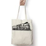 Tote Bag Thumbnail