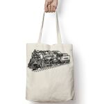 Tote Bag Thumbnail