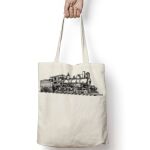 Tote Bag Thumbnail