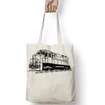 Tote Bag Thumbnail