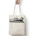 Tote Bag Thumbnail