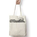 Tote Bag Thumbnail