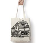 Tote Bag Thumbnail