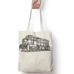 Tote Bag Thumbnail