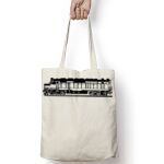 Tote Bag Thumbnail