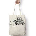 Tote Bag Thumbnail