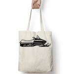 Tote Bag Thumbnail